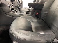 USED 2010 59 LAND ROVER DISCOVERY 4 4 TDV6 HSE Soft Windsor Leather 7 Seats