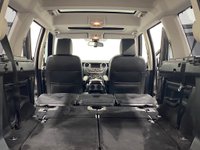 USED 2010 59 LAND ROVER DISCOVERY 4 4 TDV6 HSE Soft Windsor Leather 7 Seats