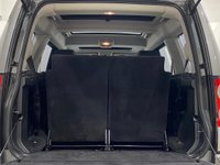 USED 2010 59 LAND ROVER DISCOVERY 4 4 TDV6 HSE Soft Windsor Leather 7 Seats