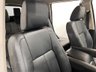 USED 2010 59 LAND ROVER DISCOVERY 4 4 TDV6 HSE Soft Windsor Leather 7 Seats