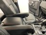USED 2010 59 LAND ROVER DISCOVERY 4 4 TDV6 HSE Soft Windsor Leather 7 Seats