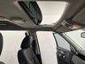 USED 2010 59 LAND ROVER DISCOVERY 4 4 TDV6 HSE Soft Windsor Leather 7 Seats