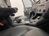 USED 2010 59 LAND ROVER DISCOVERY 4 4 TDV6 HSE Soft Windsor Leather 7 Seats