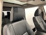 USED 2010 59 LAND ROVER DISCOVERY 4 4 TDV6 HSE Soft Windsor Leather 7 Seats
