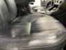 USED 2010 59 LAND ROVER DISCOVERY 4 4 TDV6 HSE Soft Windsor Leather 7 Seats