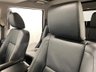 USED 2010 59 LAND ROVER DISCOVERY 4 4 TDV6 HSE Soft Windsor Leather 7 Seats