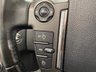 USED 2010 59 LAND ROVER DISCOVERY 4 4 TDV6 HSE Soft Windsor Leather 7 Seats