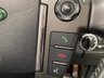 USED 2010 59 LAND ROVER DISCOVERY 4 4 TDV6 HSE Soft Windsor Leather 7 Seats