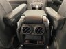 USED 2010 59 LAND ROVER DISCOVERY 4 4 TDV6 HSE Soft Windsor Leather 7 Seats