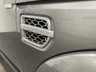 USED 2010 59 LAND ROVER DISCOVERY 4 4 TDV6 HSE Soft Windsor Leather 7 Seats