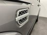 USED 2010 59 LAND ROVER DISCOVERY 4 4 TDV6 HSE Soft Windsor Leather 7 Seats