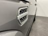 USED 2010 59 LAND ROVER DISCOVERY 4 4 TDV6 HSE Soft Windsor Leather 7 Seats