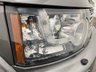 USED 2010 59 LAND ROVER DISCOVERY 4 4 TDV6 HSE Soft Windsor Leather 7 Seats
