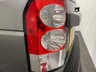 USED 2010 59 LAND ROVER DISCOVERY 4 4 TDV6 HSE Soft Windsor Leather 7 Seats