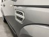 USED 2010 59 LAND ROVER DISCOVERY 4 4 TDV6 HSE Soft Windsor Leather 7 Seats