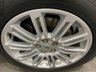 USED 2010 59 LAND ROVER DISCOVERY 4 4 TDV6 HSE Soft Windsor Leather 7 Seats