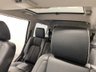 USED 2010 59 LAND ROVER DISCOVERY 4 4 TDV6 HSE Soft Windsor Leather 7 Seats