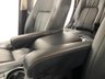 USED 2010 59 LAND ROVER DISCOVERY 4 4 TDV6 HSE Soft Windsor Leather 7 Seats