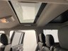 USED 2010 59 LAND ROVER DISCOVERY 4 4 TDV6 HSE Soft Windsor Leather 7 Seats