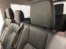 USED 2010 59 LAND ROVER DISCOVERY 4 4 TDV6 HSE Soft Windsor Leather 7 Seats