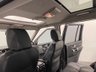 USED 2010 59 LAND ROVER DISCOVERY 4 4 TDV6 HSE Soft Windsor Leather 7 Seats
