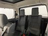 USED 2010 59 LAND ROVER DISCOVERY 4 4 TDV6 HSE Soft Windsor Leather 7 Seats