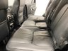 USED 2010 59 LAND ROVER DISCOVERY 4 4 TDV6 HSE Soft Windsor Leather 7 Seats