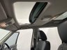 USED 2010 59 LAND ROVER DISCOVERY 4 4 TDV6 HSE Soft Windsor Leather 7 Seats