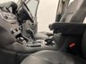 USED 2010 59 LAND ROVER DISCOVERY 4 4 TDV6 HSE Soft Windsor Leather 7 Seats