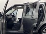 USED 2010 59 LAND ROVER DISCOVERY 4 4 TDV6 HSE Soft Windsor Leather 7 Seats