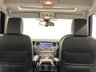 USED 2010 59 LAND ROVER DISCOVERY 4 4 TDV6 HSE Soft Windsor Leather 7 Seats