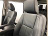 USED 2010 59 LAND ROVER DISCOVERY 4 4 TDV6 HSE Soft Windsor Leather 7 Seats