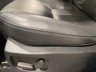 USED 2010 59 LAND ROVER DISCOVERY 4 4 TDV6 HSE Soft Windsor Leather 7 Seats