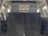 USED 2010 59 LAND ROVER DISCOVERY 4 4 TDV6 HSE Soft Windsor Leather 7 Seats