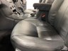 USED 2010 59 LAND ROVER DISCOVERY 4 4 TDV6 HSE Soft Windsor Leather 7 Seats