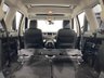 USED 2010 59 LAND ROVER DISCOVERY 4 4 TDV6 HSE Soft Windsor Leather 7 Seats