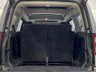 USED 2010 59 LAND ROVER DISCOVERY 4 4 TDV6 HSE Soft Windsor Leather 7 Seats