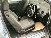 USED 2010 60 VOLKSWAGEN BEETLE 1.4 LUNA 16V 3d 74 BHP ONLY 1 OWNER FROM NEW WITH ONLY 49,600 MILES AND X8 VW MAIN DEALER SERVICE STAMPS//CAMBELT RENEWED @24,678 MILES 74 BHP ONLY 1 OWNER FROM NEW WITH ONLY 49,600 MILES AND X8 VW MAIN DEALER SERVICE STAMPS//CAMBELT RENEWED @24,678 MILES