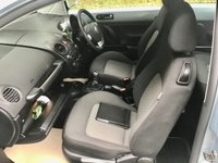 USED 2010 60 VOLKSWAGEN BEETLE 1.4 LUNA 16V 3d 74 BHP ONLY 1 OWNER FROM NEW WITH ONLY 49,600 MILES AND X8 VW MAIN DEALER SERVICE STAMPS//CAMBELT RENEWED @24,678 MILES 74 BHP ONLY 1 OWNER FROM NEW WITH ONLY 49,600 MILES AND X8 VW MAIN DEALER SERVICE STAMPS//CAMBELT RENEWED @24,678 MILES