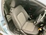 USED 2010 60 VOLKSWAGEN BEETLE 1.4 LUNA 16V 3d 74 BHP ONLY 1 OWNER FROM NEW WITH ONLY 49,600 MILES AND X8 VW MAIN DEALER SERVICE STAMPS//CAMBELT RENEWED @24,678 MILES 74 BHP ONLY 1 OWNER FROM NEW WITH ONLY 49,600 MILES AND X8 VW MAIN DEALER SERVICE STAMPS//CAMBELT RENEWED @24,678 MILES