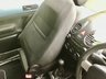 USED 2010 60 VOLKSWAGEN BEETLE 1.4 LUNA 16V 3d 74 BHP ONLY 1 OWNER FROM NEW WITH ONLY 49,600 MILES AND X8 VW MAIN DEALER SERVICE STAMPS//CAMBELT RENEWED @24,678 MILES 74 BHP ONLY 1 OWNER FROM NEW WITH ONLY 49,600 MILES AND X8 VW MAIN DEALER SERVICE STAMPS//CAMBELT RENEWED @24,678 MILES