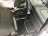 USED 2010 60 VOLKSWAGEN BEETLE 1.4 LUNA 16V 3d 74 BHP ONLY 1 OWNER FROM NEW WITH ONLY 49,600 MILES AND X8 VW MAIN DEALER SERVICE STAMPS//CAMBELT RENEWED @24,678 MILES 74 BHP ONLY 1 OWNER FROM NEW WITH ONLY 49,600 MILES AND X8 VW MAIN DEALER SERVICE STAMPS//CAMBELT RENEWED @24,678 MILES