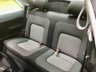 USED 2010 60 VOLKSWAGEN BEETLE 1.4 LUNA 16V 3d 74 BHP ONLY 1 OWNER FROM NEW WITH ONLY 49,600 MILES AND X8 VW MAIN DEALER SERVICE STAMPS//CAMBELT RENEWED @24,678 MILES 74 BHP ONLY 1 OWNER FROM NEW WITH ONLY 49,600 MILES AND X8 VW MAIN DEALER SERVICE STAMPS//CAMBELT RENEWED @24,678 MILES