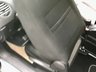 USED 2010 60 VOLKSWAGEN BEETLE 1.4 LUNA 16V 3d 74 BHP ONLY 1 OWNER FROM NEW WITH ONLY 49,600 MILES AND X8 VW MAIN DEALER SERVICE STAMPS//CAMBELT RENEWED @24,678 MILES 74 BHP ONLY 1 OWNER FROM NEW WITH ONLY 49,600 MILES AND X8 VW MAIN DEALER SERVICE STAMPS//CAMBELT RENEWED @24,678 MILES