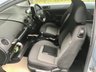 USED 2010 60 VOLKSWAGEN BEETLE 1.4 LUNA 16V 3d 74 BHP ONLY 1 OWNER FROM NEW WITH ONLY 49,600 MILES AND X8 VW MAIN DEALER SERVICE STAMPS//CAMBELT RENEWED @24,678 MILES 74 BHP ONLY 1 OWNER FROM NEW WITH ONLY 49,600 MILES AND X8 VW MAIN DEALER SERVICE STAMPS//CAMBELT RENEWED @24,678 MILES