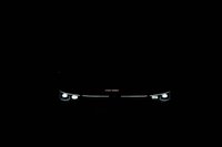 USED 2020 70 VOLKSWAGEN GOLF 2.0 GTI TSI DSG 5d 242 BHP + NATIONWIDE HOME DELIVERY +