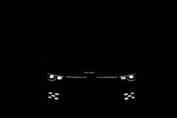 USED 2020 70 VOLKSWAGEN GOLF 2.0 GTI TSI DSG 5d 242 BHP + NATIONWIDE HOME DELIVERY +