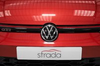 USED 2020 70 VOLKSWAGEN GOLF 2.0 GTI TSI DSG 5d 242 BHP + NATIONWIDE HOME DELIVERY +