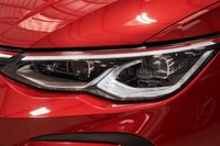 USED 2020 70 VOLKSWAGEN GOLF 2.0 GTI TSI DSG 5d 242 BHP + NATIONWIDE HOME DELIVERY +