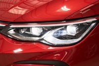 USED 2020 70 VOLKSWAGEN GOLF 2.0 GTI TSI DSG 5d 242 BHP + NATIONWIDE HOME DELIVERY +